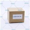 0928400769 Original Common Rail Fuel Measurement Solenoid Valve 0928 400 769 (0 928 400 769)