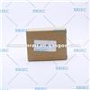 ERIKC Bosch Fuel Metering Unit 0928400826 Diesel Piezo Injector Control Meter Valve 0 928 400 826 Automobile Engine Oil Valves