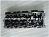 Engine Spare Parts,Gasket Cylinder Head,Cylinder Head,Engine Cylinder Head,Head Cylinder For FORD 6.0