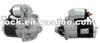 NEW STARTER MOTORS M0T22371 1810A096 19039 FOR MITSUBISHI