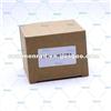 ERIKC 0928400692 Chemical Measuring Instruments 0928 400 692 Bosch Measurement Unit 0 928 400 692 Metering Valve