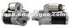 NEW STARTER MOTORS M0T22571 31100-80J00 19056 FOR SUZUKI