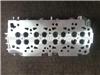 Cars Auto Parts,Diesel Engine Parts,Engine Cylinder Head,Complete Cylinder Head,YD25 Cylinder Head For Toyota,AMC908510,11039-EC00A,11039EC00A