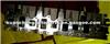 Cars Auto Parts,Engine Parts,Engine Cylinder Head,4M40 Cylinder Head,Complete Cylinder Head For Mitsubishi,ME202620,ME202621,ME193804
