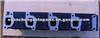 Auto Parts,Engine Spare Parts,Engine Cylinder Head,Head Cylinder,Gasket Cylinder Head For Kia JT,AMC908556,71729497,71739601,5607170,5607173