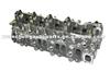 Auto Parts,Engine Spare Parts,Engine Cylinder Head,Gasket Cylinder Head,Complete Cylinder Head For Ford WL,WL31-10-100H,WL11-10-100E,Y3-10-OKO