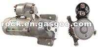 NEW STARTER MOTORS 428000-4240 36000040 19077 FOR VOLVO