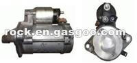 NEW STARTER MOTORS 428000-4500 28100-0D180 FOR TOYOTA