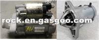 NEW STARTER MOTORS 428000-4550 28100-0J050 FOR TOYOTA