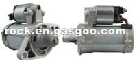 NEW STARTER MOTORS 428000-4590 28100-37050 19049 FOR TOYOTA PONTLAC