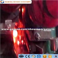 Skew Forged Steel Grinding Media Balls,Grinding Media Steel Forged Balls, Grinding Mill Balls