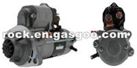 NEW STARTER MOTORS 428000-5120 90032414 FOR CUMMINS