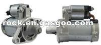 NEW STARTER MOTORS 428000-5830 28100-0T060 FOR TOYOTA