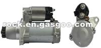 NEW STARTER MOTORS 428000-6050 28100-0H070 FOR TOYOTA