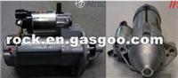 NEW STARTER MOTORS 428000-6760 36100-2A500 FOR HYUNDAI KIA