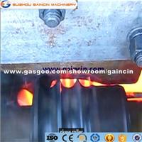 Steel Forged Grinding Media Balls,Grinding Media Mill Steel Balls