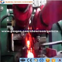 Affordable Forged Grinding Media Balls,Grinding Media Mill Steel Balls,Steel Forged Balls