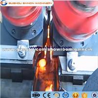 Workable Forged Grinding Media Balls,Grinding Media Mill Steel Balls,Steel Forged Balls