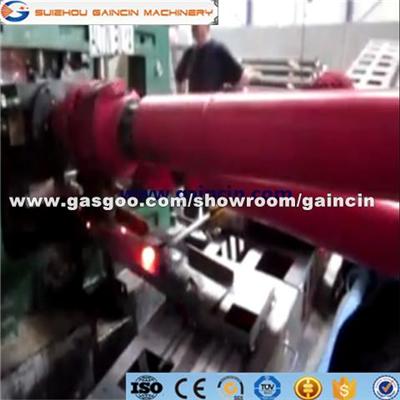 Dia.70mm,90mm Forged Steel Grinding Media Balls, Grinding Media Forged Balls