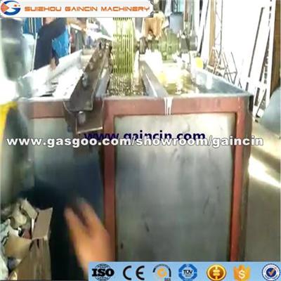 Dia.100mm,110mm Forged Steel Grinding Media Balls, Grinding Media Forged Balls