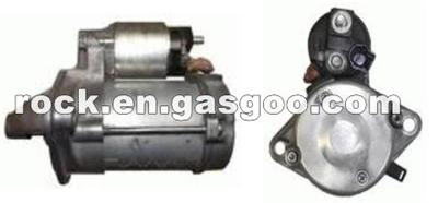 NEW STARTER MOTORS 428000-4500 28100-0D180 FOR TOYOTA