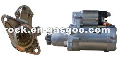 NEW STARTER MOTORS 428000-4530 28100-0H110 FOR TOYOTA