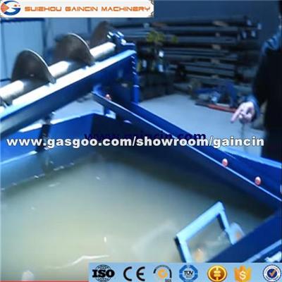 1 Inch To 6 Inch Forged Steel Grinding Media Balls,Grinding Media Steel Forged Balls, Grinding Mill Balls