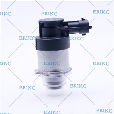 0928400818 Bosch MAN Truck Fuel Metering Unit (0 928 400 818) Bosch Meter Valve 0928 400 818