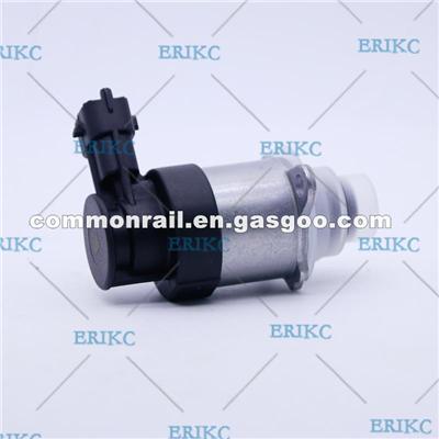 Honda ERIKC Fuel Inlet Metering Valve 0928400707 , Metering Unit 0928 400 707 And 0 928 400 707