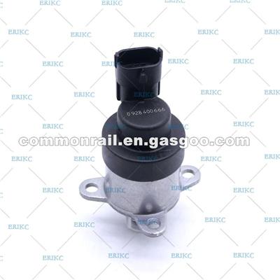 Dodge 0928400666 Injection Pump Fuel Metering Valve 0928 400 666 ( 0 928 400 666) For 0445010011