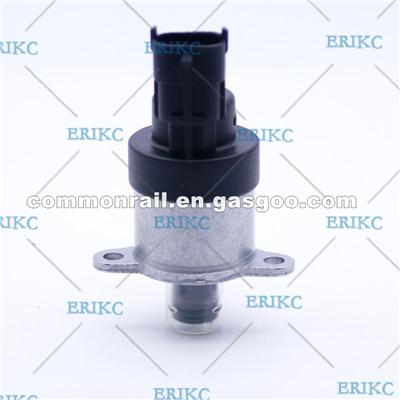 BOSCH Diesel Fuel Metering Valve 0928400745 Suction Control Valve 0928 400 745 And 0 928 400 745