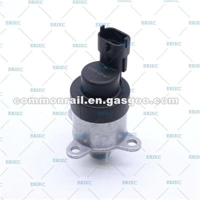 0928400627 Bosch Measuring Unit (0 928 400 627) Metering Solenoid Valve 0928 400 627