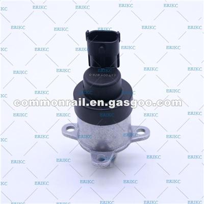 0928400617 Original Bosch Diesel Pump Pressure Control Valve (0 928 400 617) Bosch Measuring Valve 0928 400 617