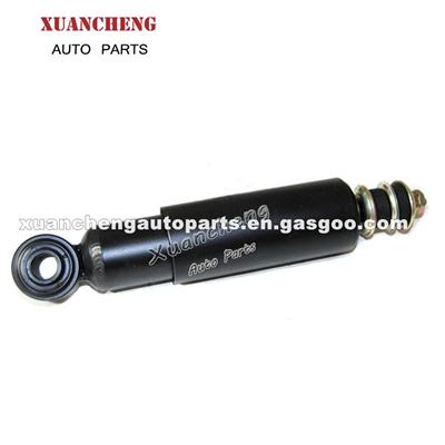 Spare Parts Car,For Isuzu Truck Parts,For Isuzu Engine,Car Shock Absorber,Shock Absorber Parts,Shock Absorber For ISUZU SA-55QQ