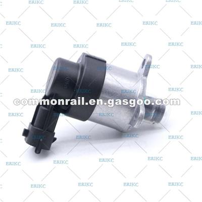 GMC BOSCH Inlet And Outlet Fuel Metering Valve 0928400653 / 0928 400 653 / 0 928 400 653