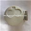 TOYOTA 1HZ Piston 13101-17010 Car Piston