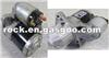 NEW STARTER MOTORS M0T33071 M0T33071ZM 31100-M68K10 23300-4A00B FOR SUZUKI NISSAN