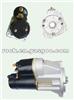 NEW STARTER MOTORS 17177 442003 SD6RA50P 5X3-911-023 FOR VW:2000, 3000 SHI DAI CHAO REN