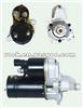 NEW STARTER MOTORS D6RA137B 36100-2B402 FOR HYUNDAI KIA