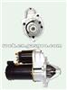 NEW STARTER MOTORS 17751 2-1945-BO 001-107-068 058-911-023B 53911023A FOR Audi