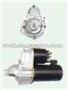 NEW STARTER MOTORS 30298 SD6RA94 FOR FIAT