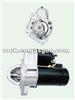 NEW STARTER MOTORS D6RA92 2S6U-11000-DA 0-001-107-410 0-001-107-418 FOR FORD