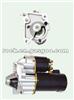 NEW STARTER MOTORS 30177 D6RA6 2-2639-VA 7700854955 FOR RENAULT :1.2, 1.4, 1.8, 2.0
