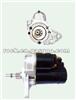 NEW STARTER MOTORS 17224 17415 2-1373-BO 0-001-107-020, 0-209-110-23N 120-190A 436922, 432605 FOR VW