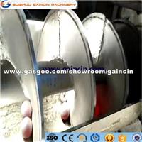 Consistence Quality Steel Forged Grinding Media Balls,Grinding Media Mill Steel Balls