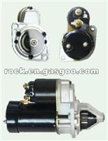 NEW STARTER MOTORS 6U-0911-023B 31115 FOR Skoda Felica