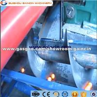 Exported Steel Forged Grinding Media Balls,Grinding Media Mill Steel Balls