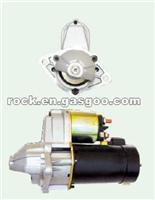 NEW STARTER MOTORS 17335 SD6RA162P FOR CHEVROLET SAIL