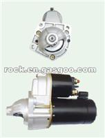 NEW STARTER MOTORS 30298 SD6RA94 FOR FIAT