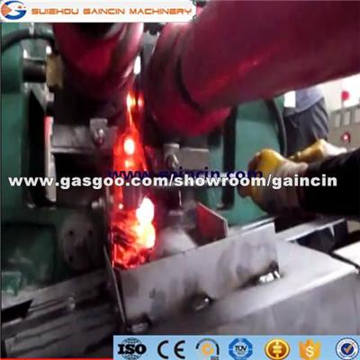 Advanced Steel Forged Grinding Media Balls,Grinding Media Mill Steel Balls